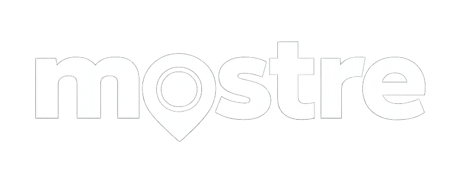 Mostre