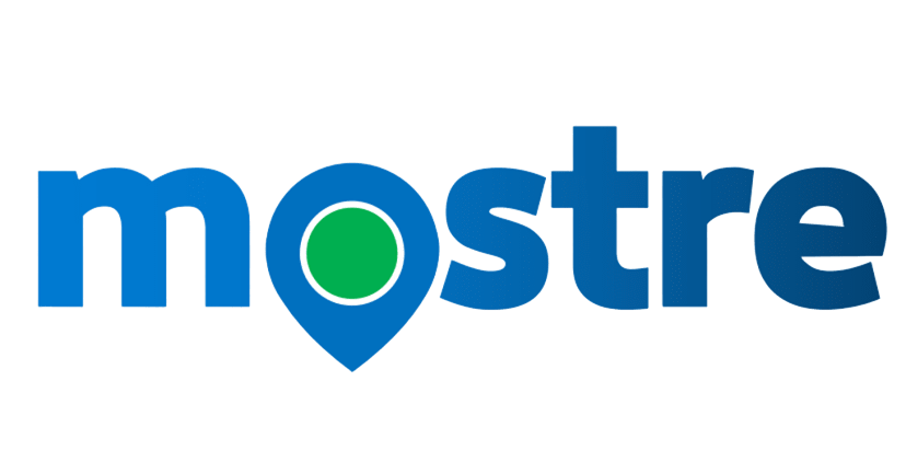 Mostre