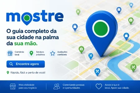 Sales Borracharia e Pneus