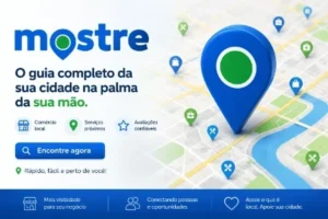 Unidos Agroferragista e Acabamentos